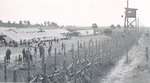 Концентрационный лагерь Шталаг II-D