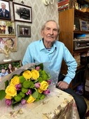 Ковальчук Александр Александрович