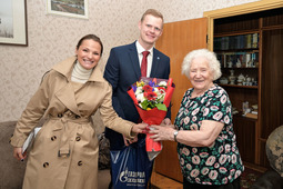 Сиротина А.Ф.