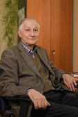 Джафаров К.И.