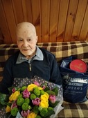 Шикалов Виктор Александрович